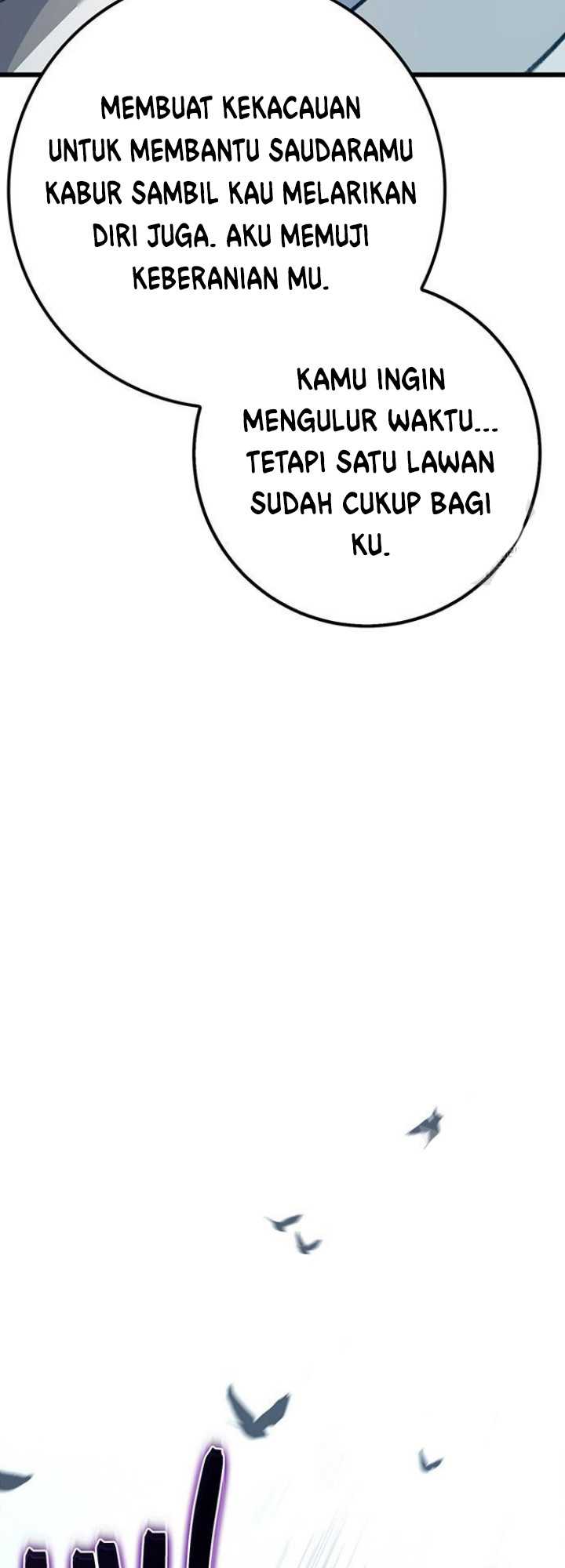 The Emperor’s Sword Chapter 4 - halaman 23