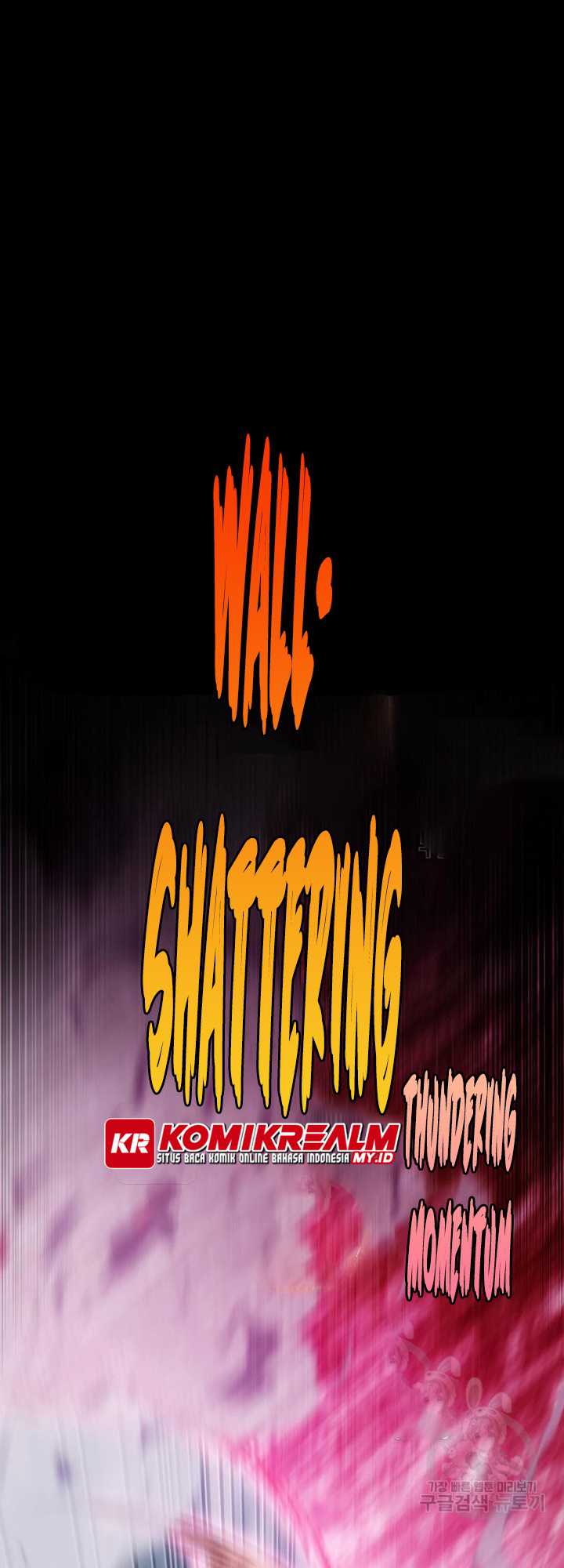 The Emperor’s Sword Chapter 4 - halaman 61