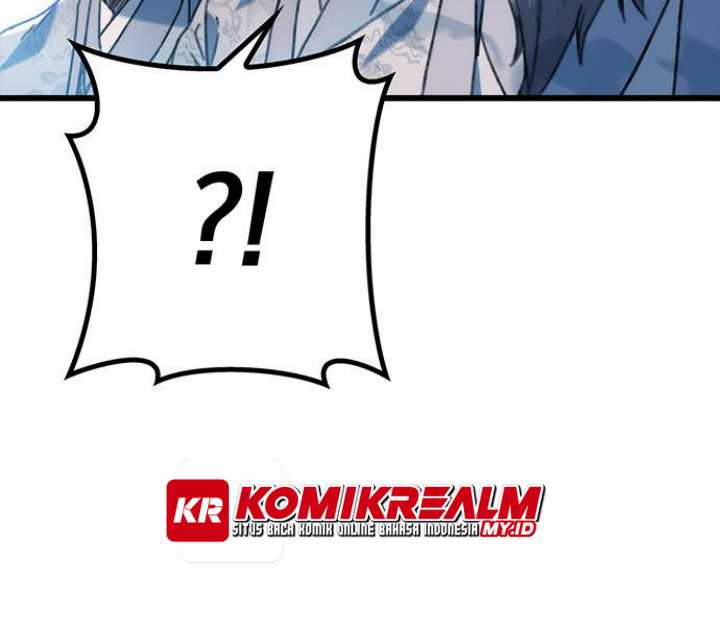 The Emperor’s Sword Chapter 4 - halaman 69