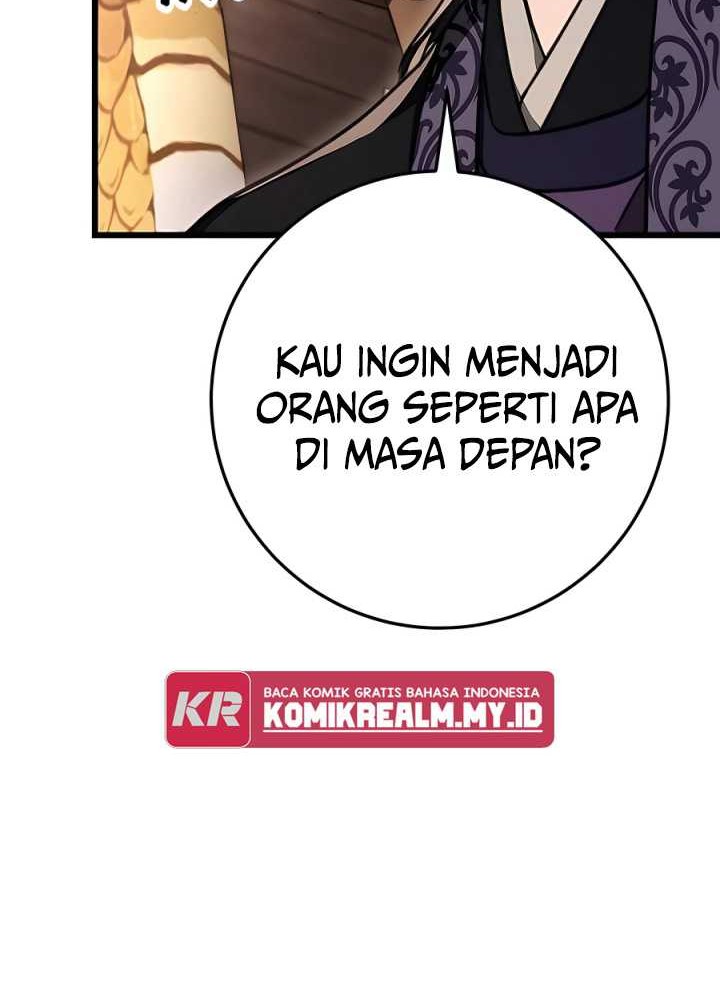 The Emperor’s Sword Chapter 40 - halaman 24