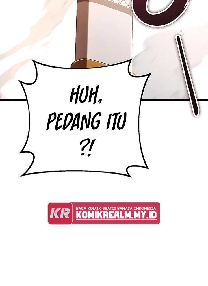 The Emperor’s Sword Chapter 40 - halaman 36