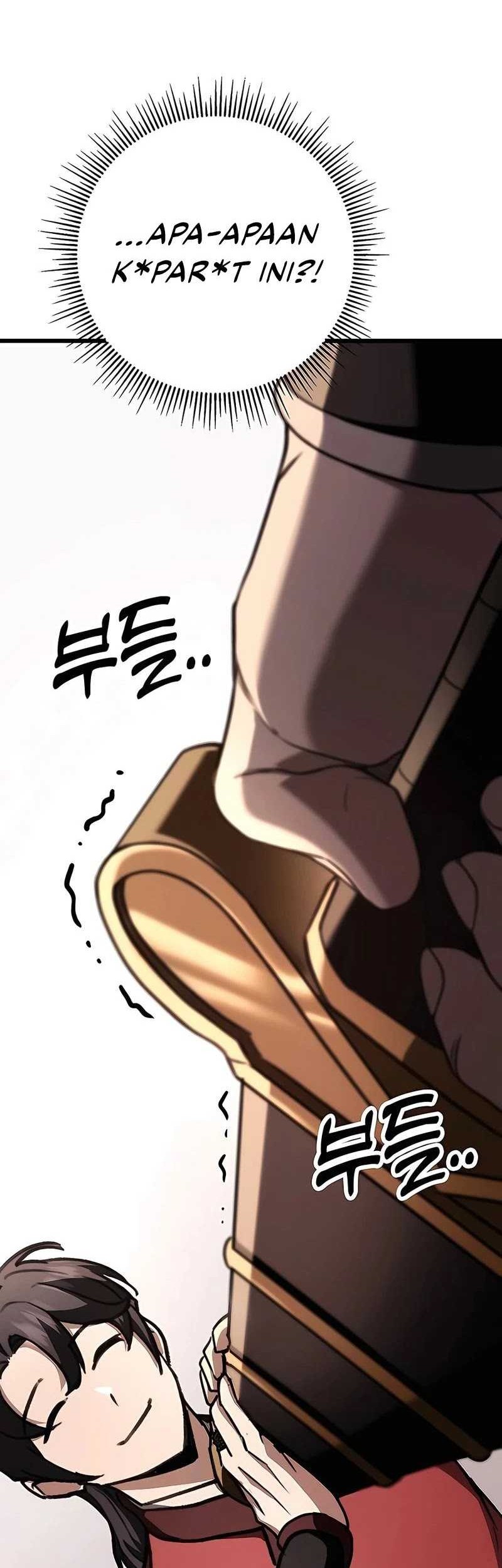 The Emperor’s Sword Chapter 41 - halaman 57