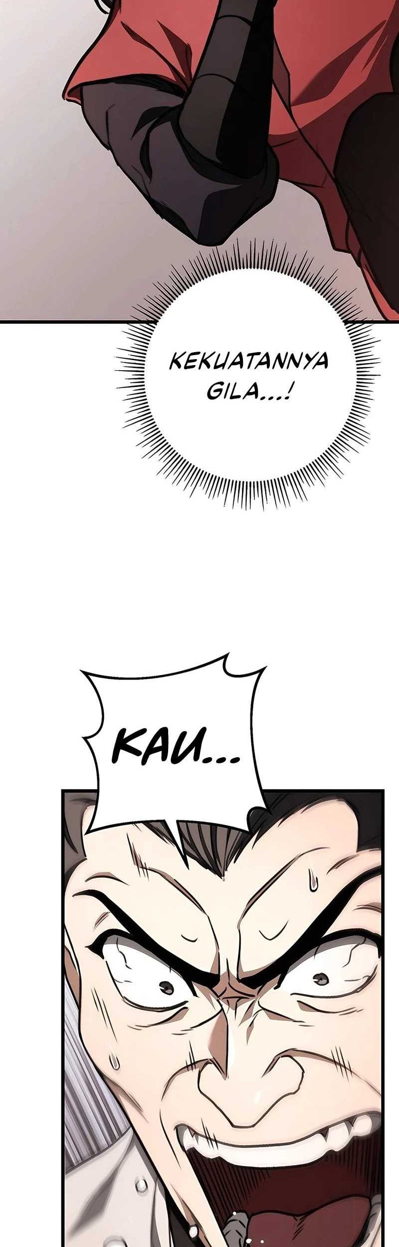 The Emperor’s Sword Chapter 41 - halaman 58