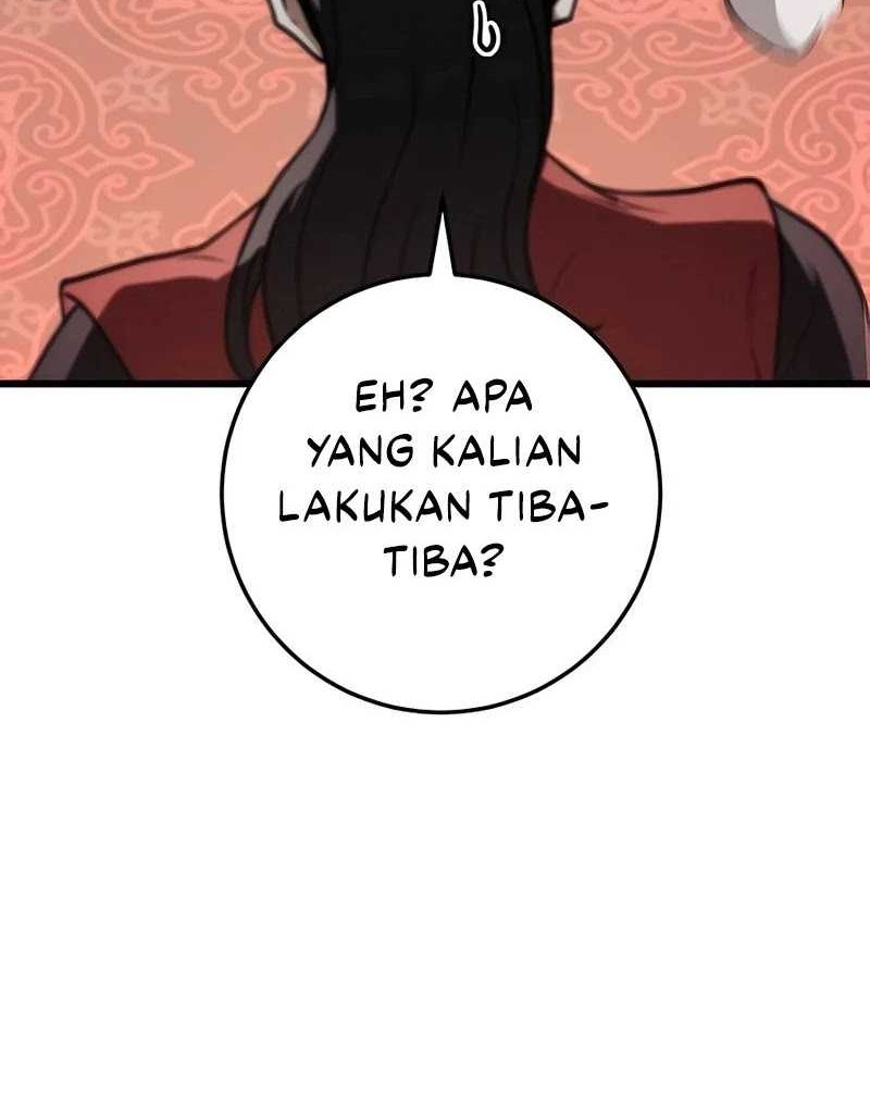 The Emperor’s Sword Chapter 41 - halaman 67