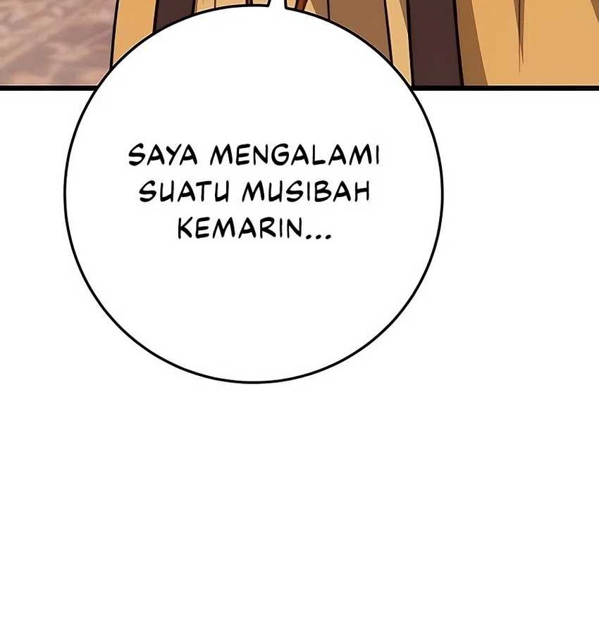 The Emperor’s Sword Chapter 42 - halaman 34