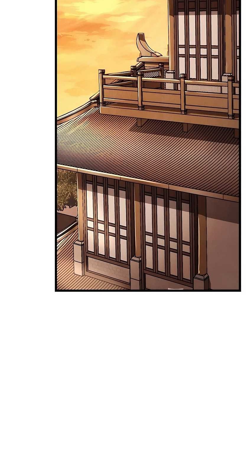 The Emperor’s Sword Chapter 42 - halaman 46