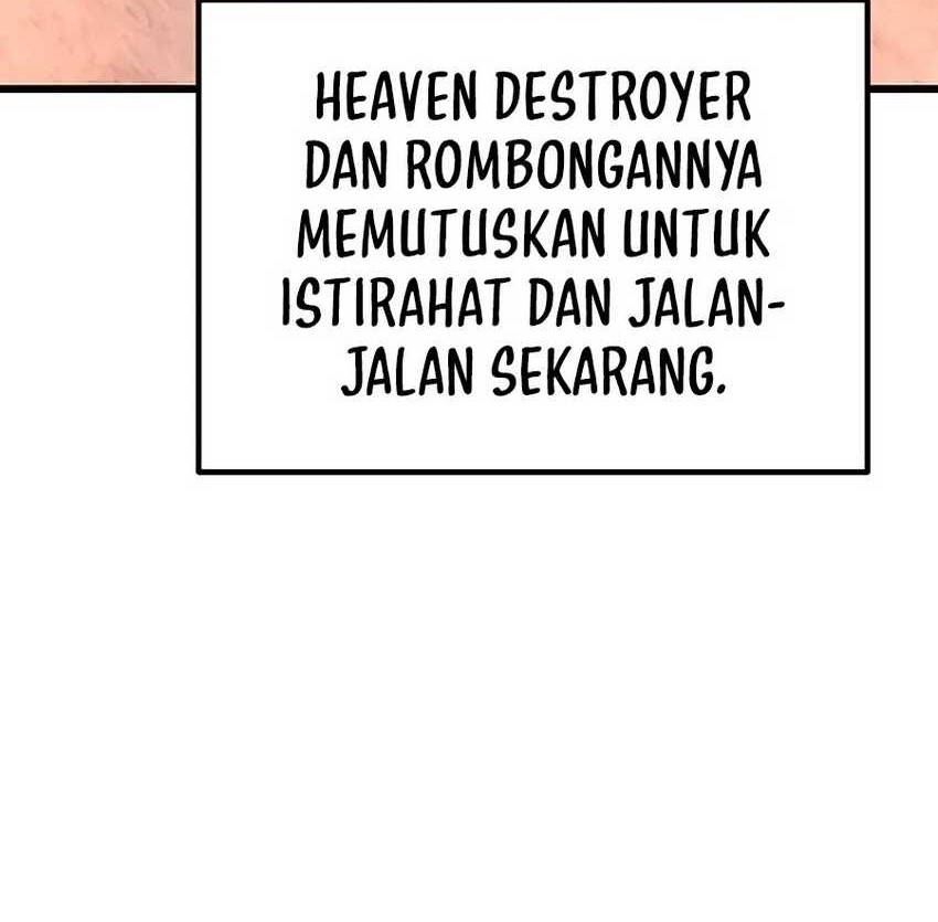 The Emperor’s Sword Chapter 42 - halaman 52