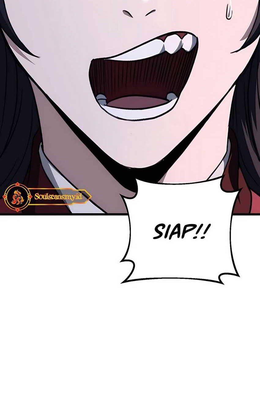 The Emperor’s Sword Chapter 42 - halaman 58