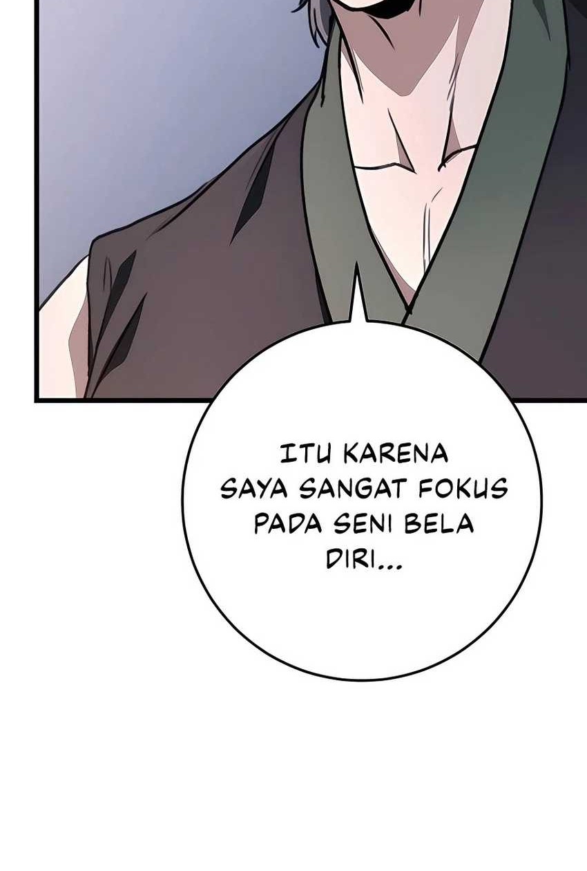 The Emperor’s Sword Chapter 42 - halaman 64