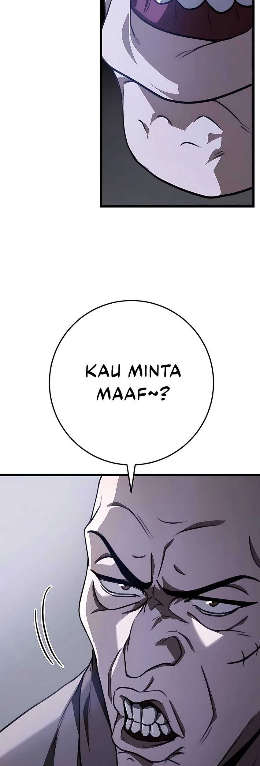 The Emperor’s Sword Chapter 42 - halaman 69