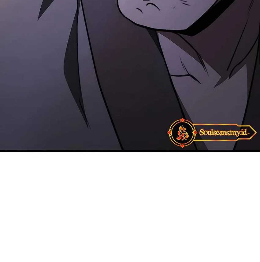 The Emperor’s Sword Chapter 42 - halaman 70