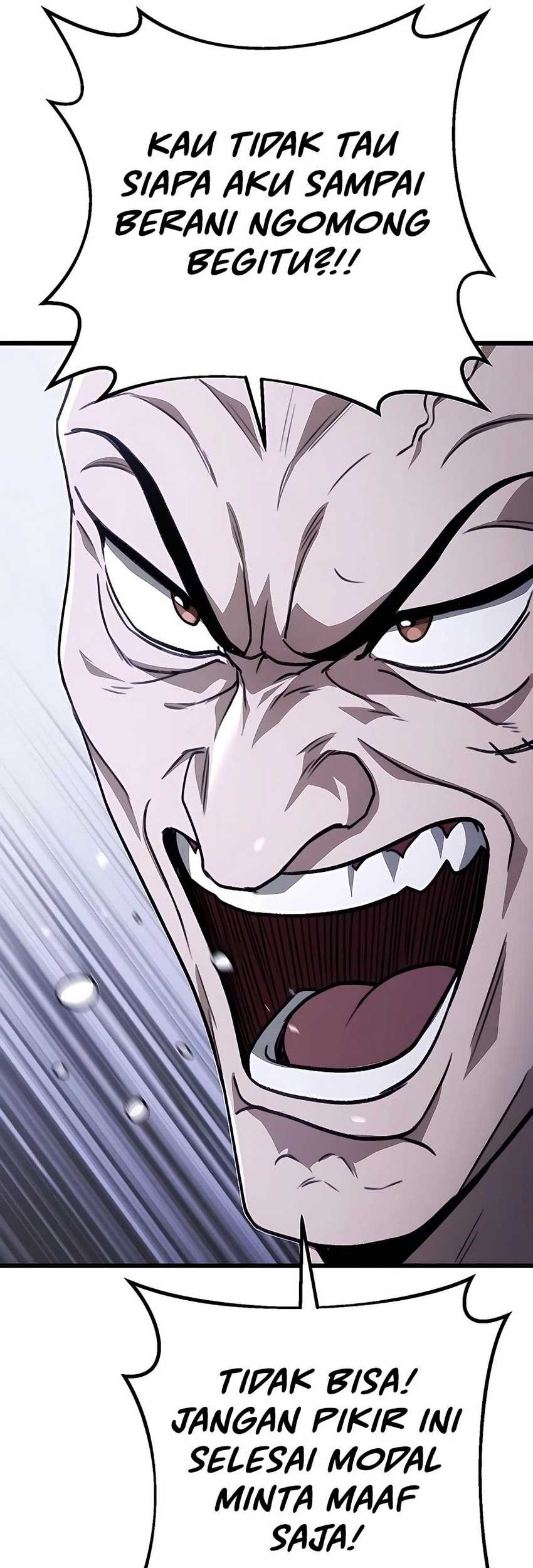 The Emperor’s Sword Chapter 42 - halaman 76