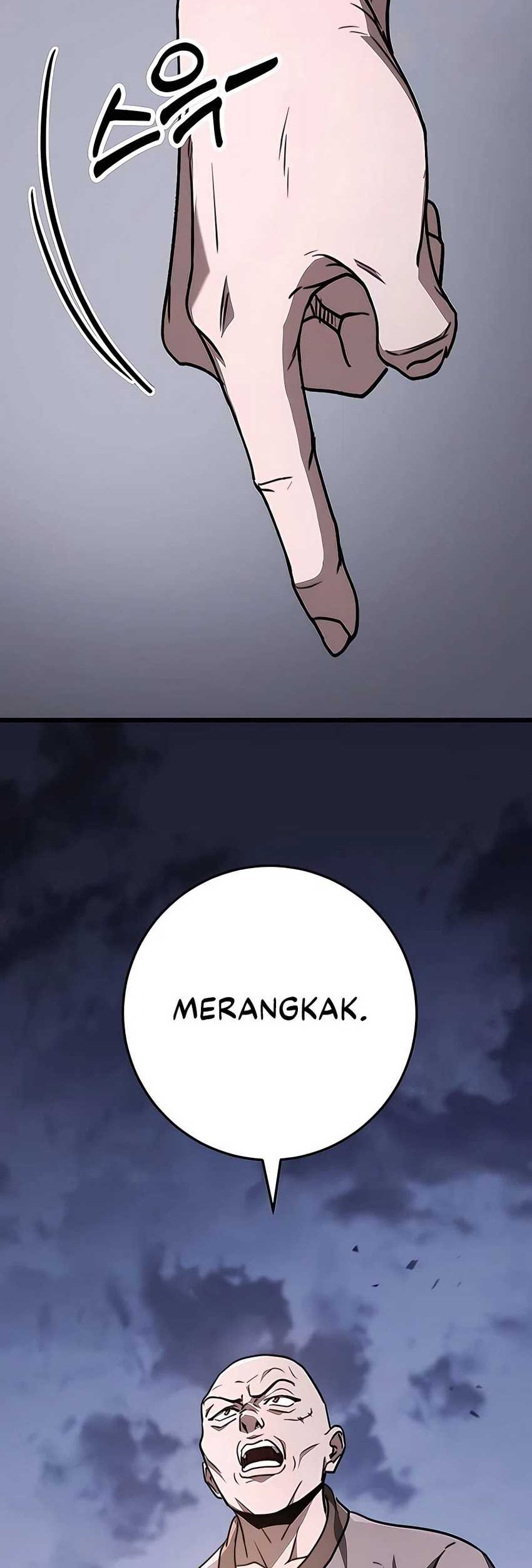 The Emperor’s Sword Chapter 42 - halaman 79