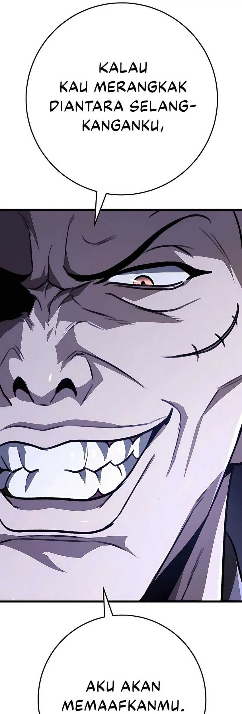 The Emperor’s Sword Chapter 42 - halaman 82