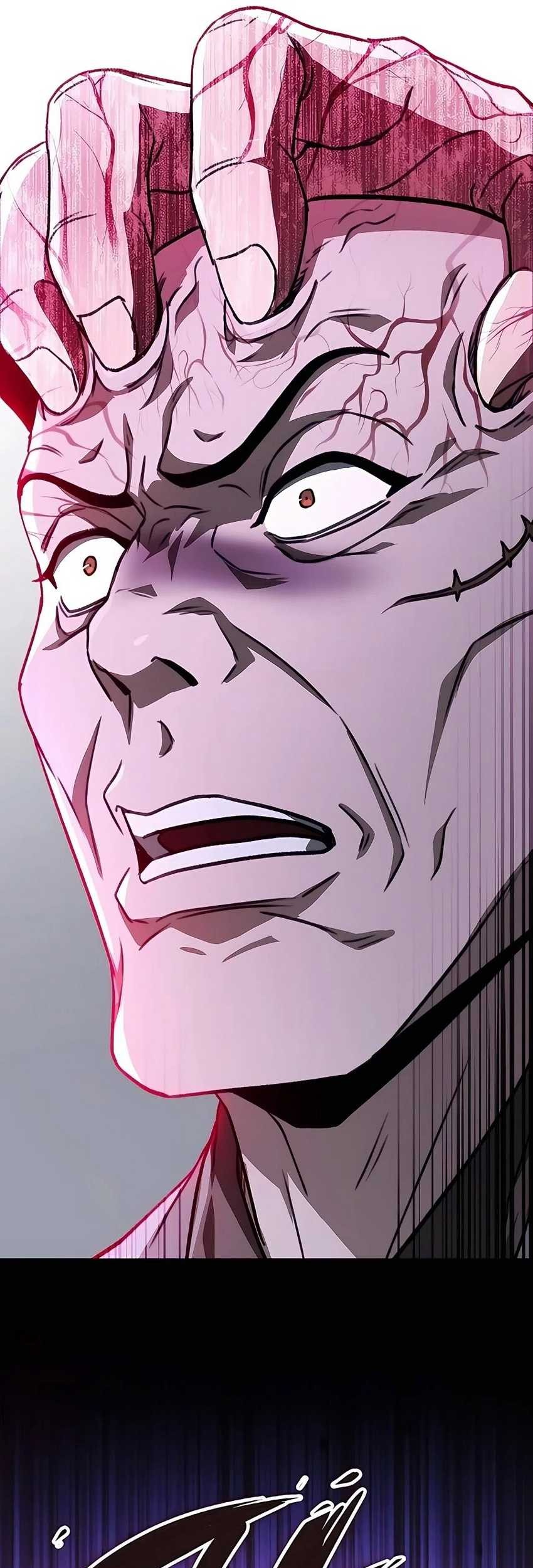The Emperor’s Sword Chapter 43 - halaman 18