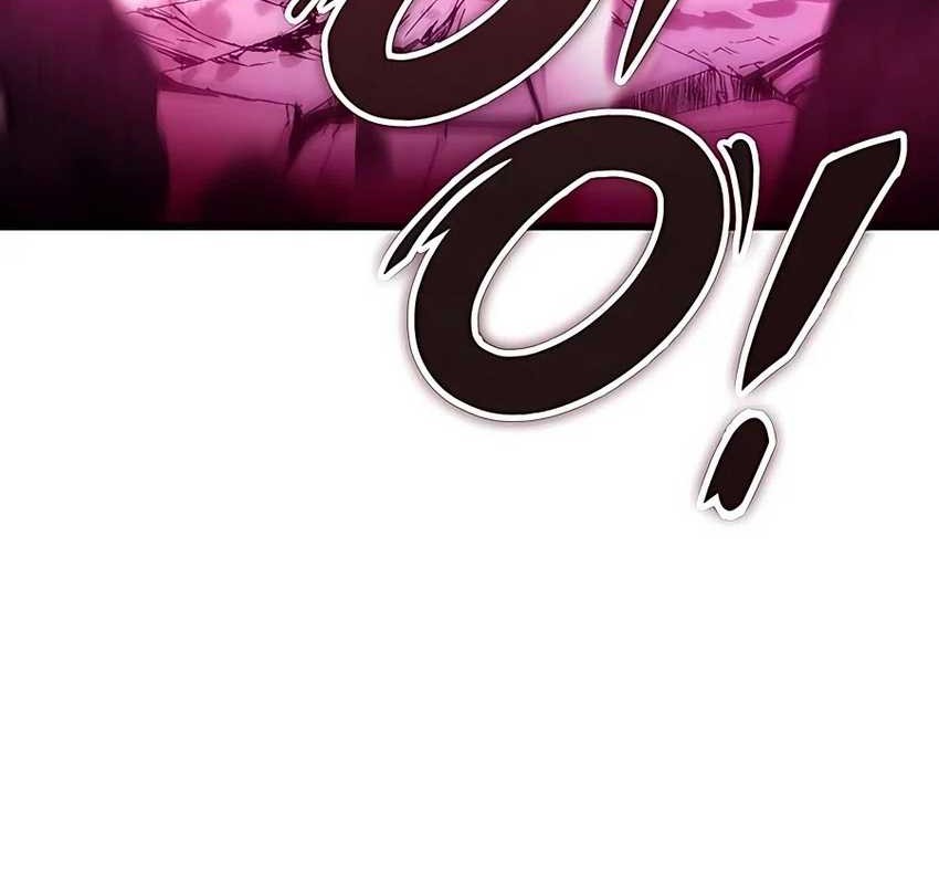 The Emperor’s Sword Chapter 43 - halaman 20
