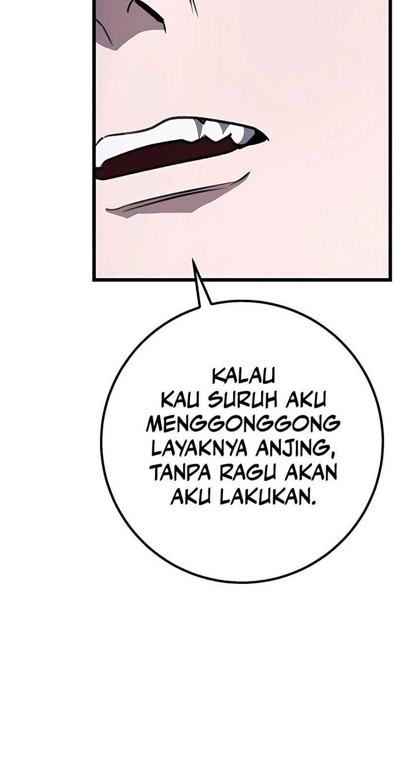 The Emperor’s Sword Chapter 43 - halaman 24