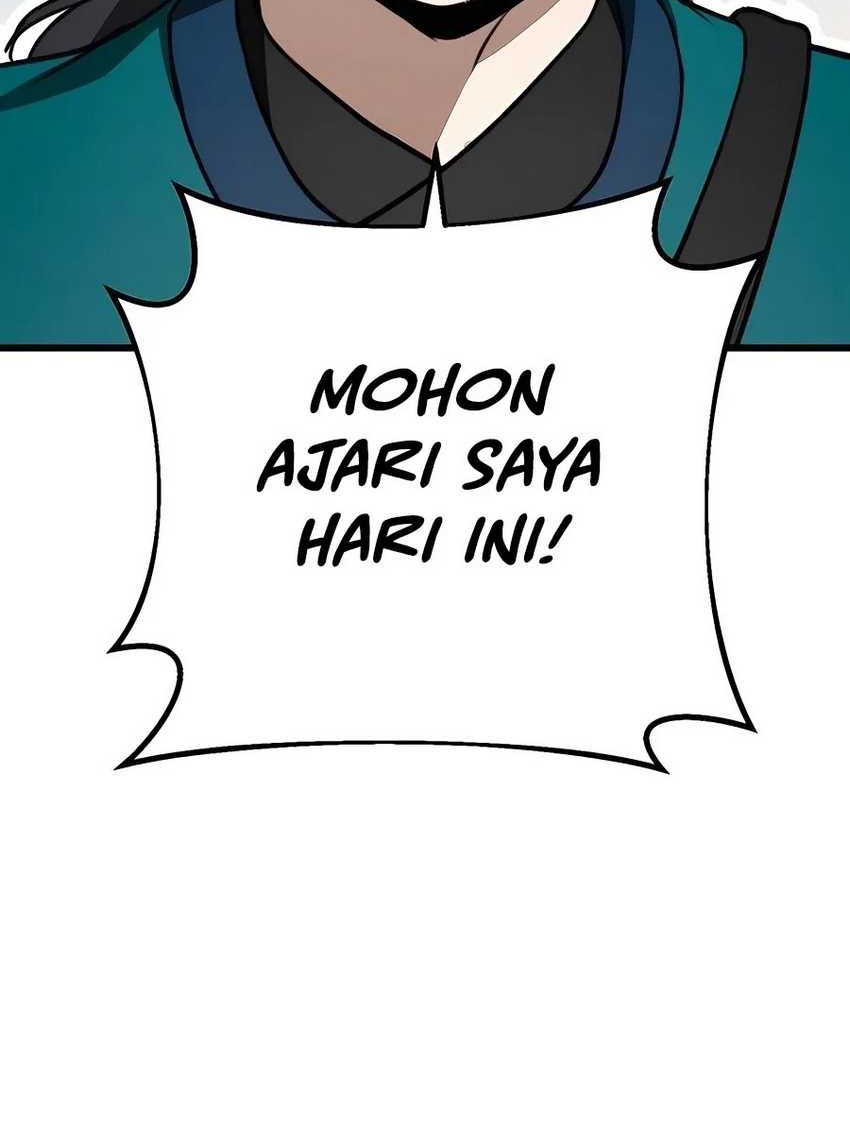 The Emperor’s Sword Chapter 43 - halaman 49