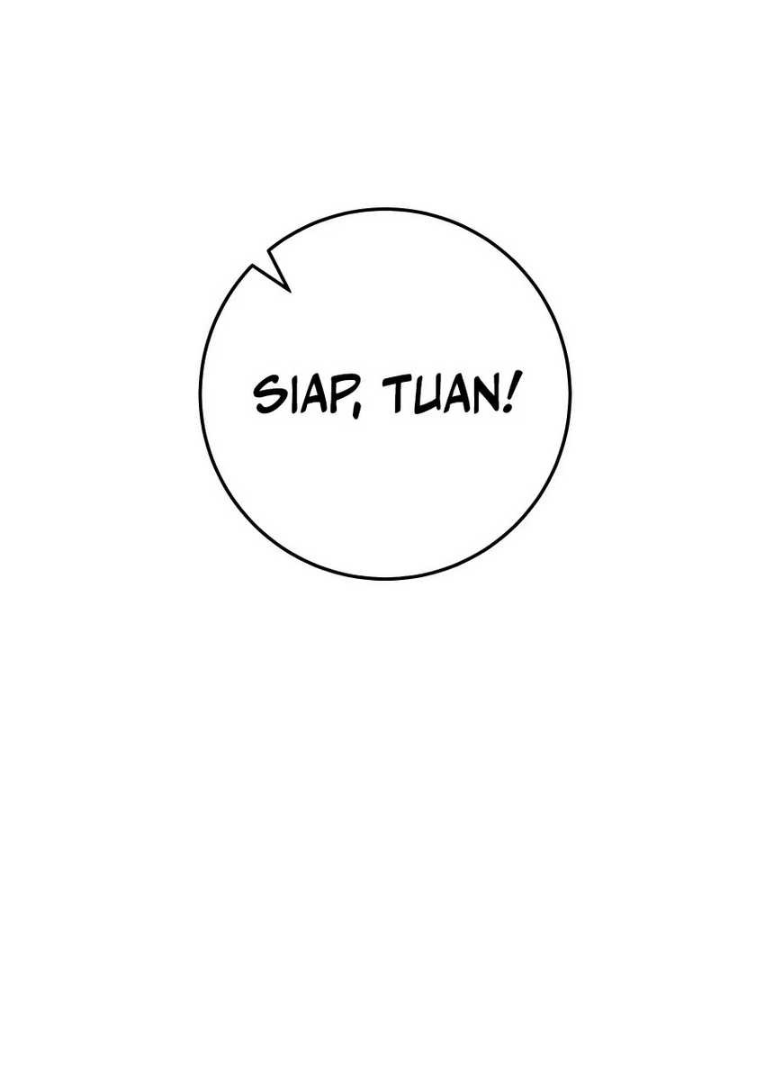The Emperor’s Sword Chapter 43 - halaman 57