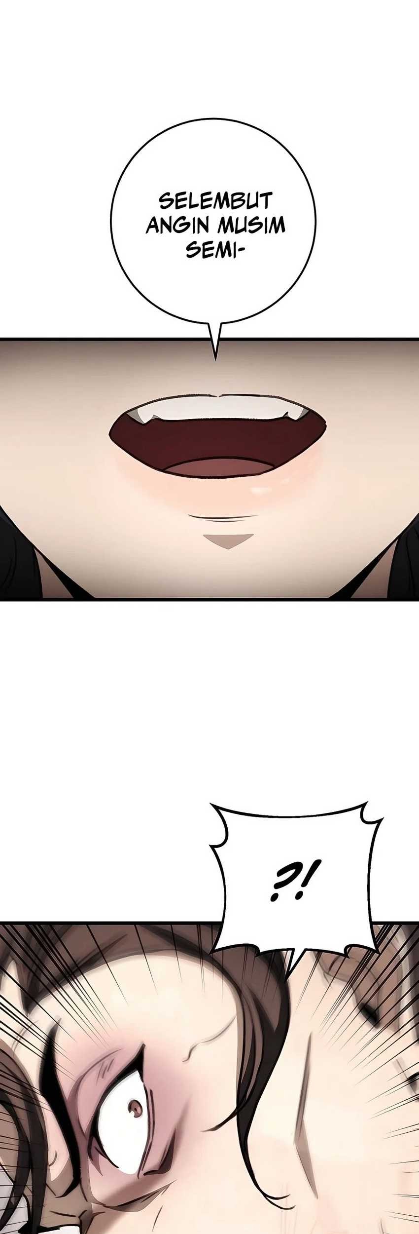 The Emperor’s Sword Chapter 44 - halaman 16