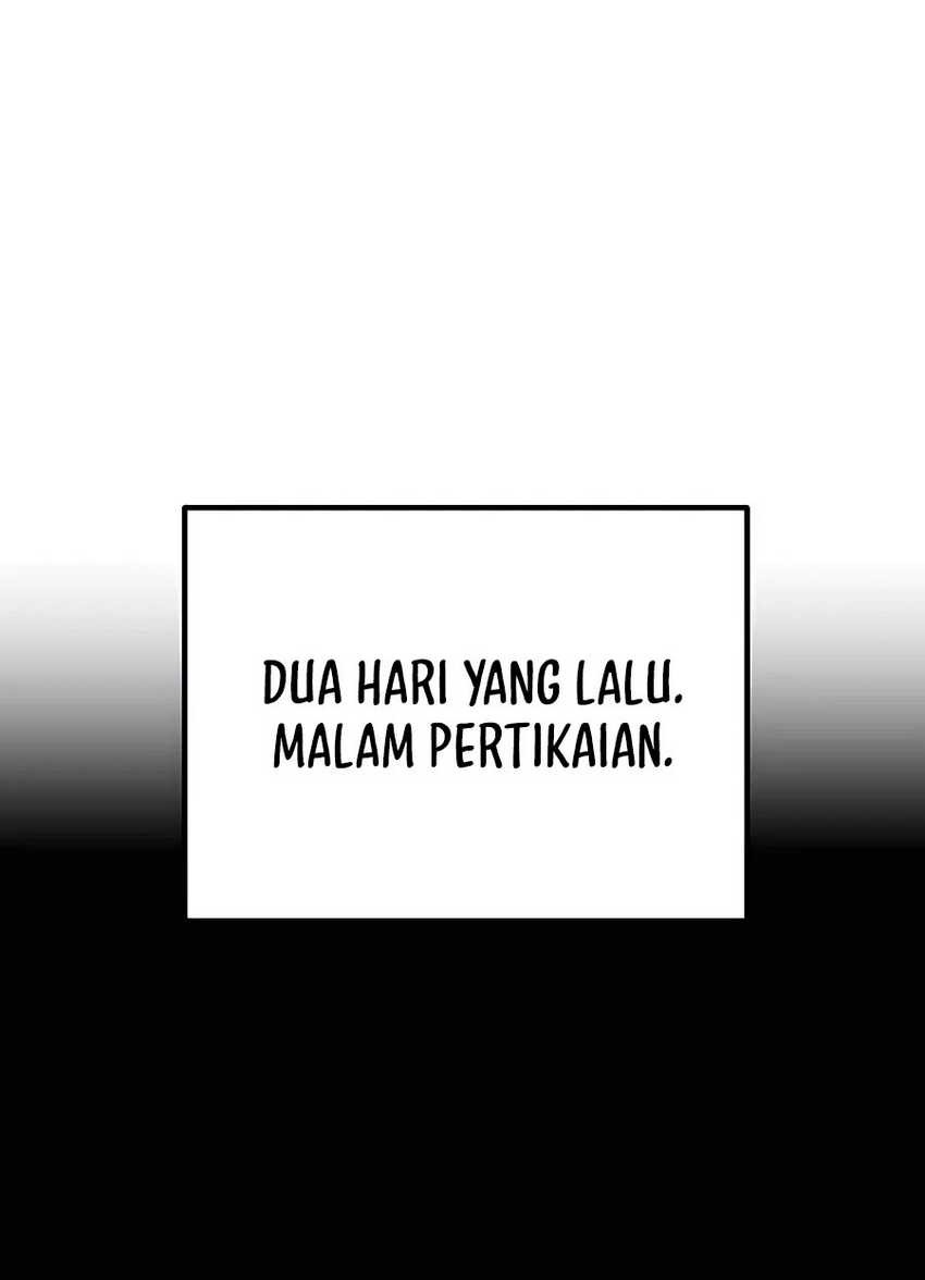The Emperor’s Sword Chapter 44 - halaman 42