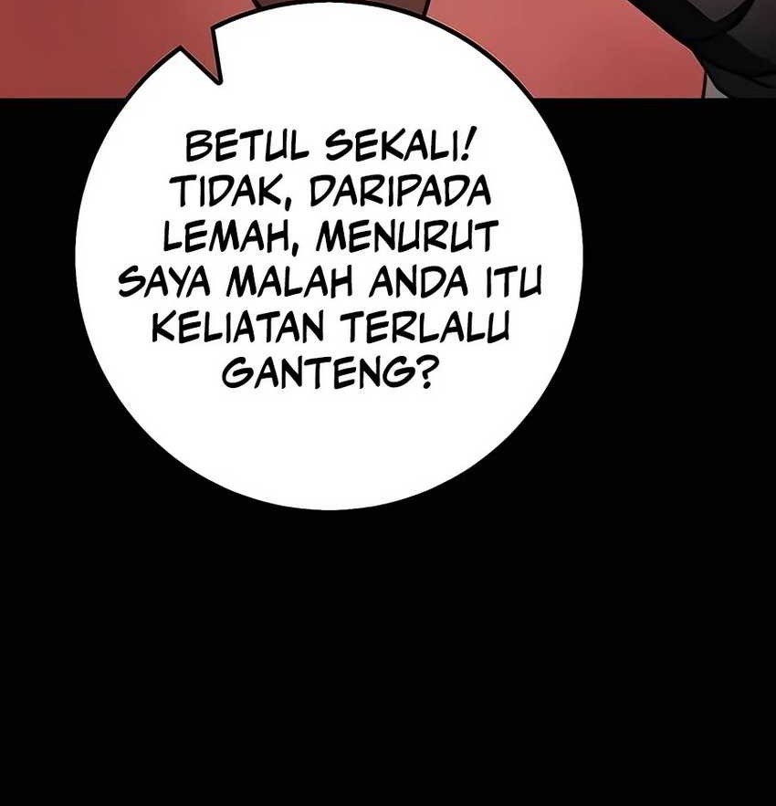 The Emperor’s Sword Chapter 44 - halaman 45