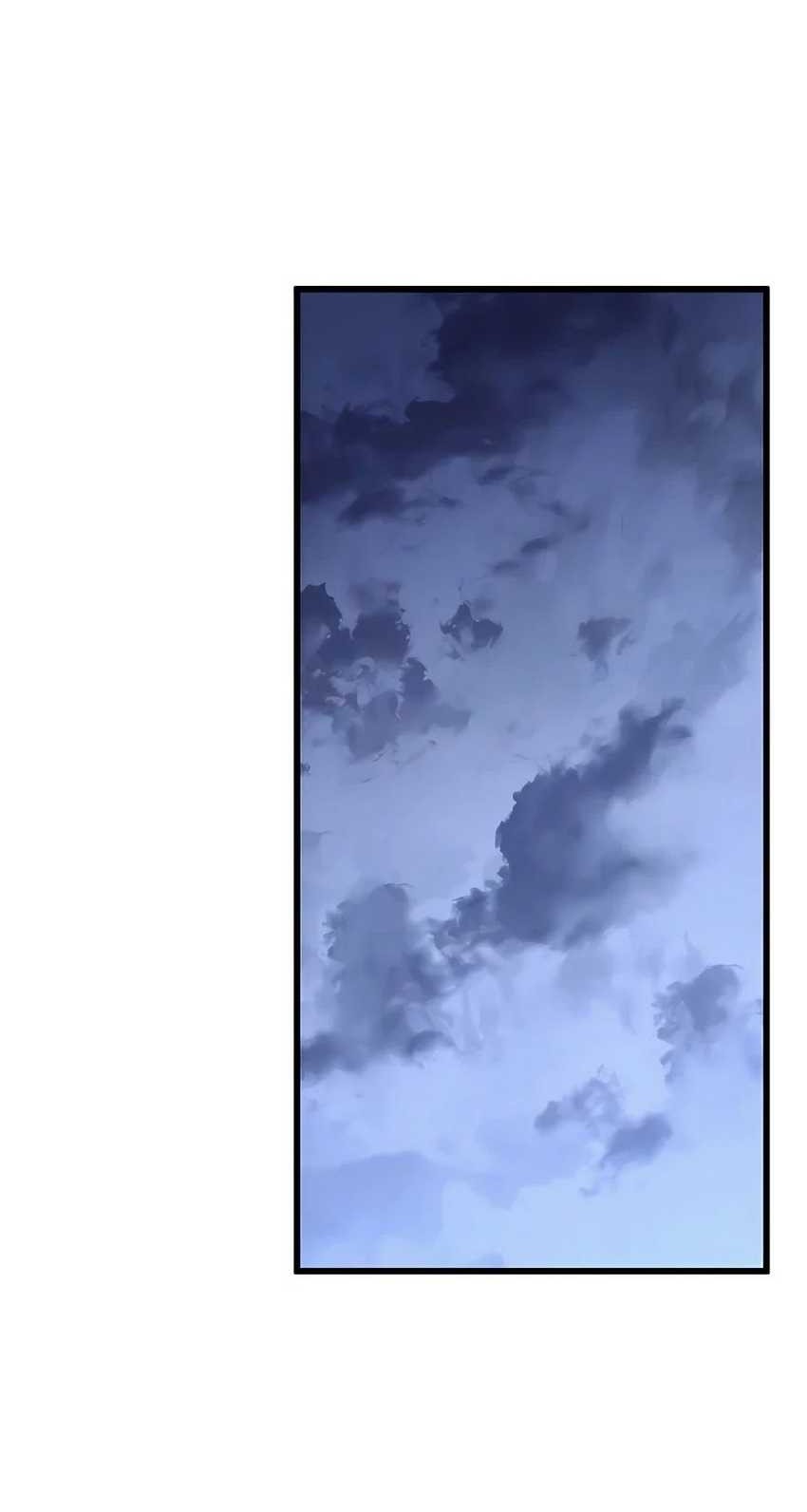 The Emperor’s Sword Chapter 44 - halaman 55