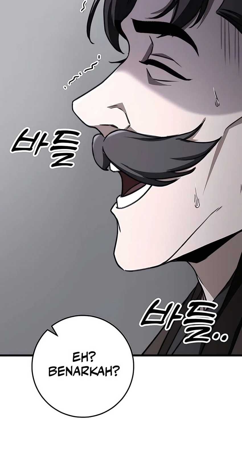 The Emperor’s Sword Chapter 44 - halaman 58