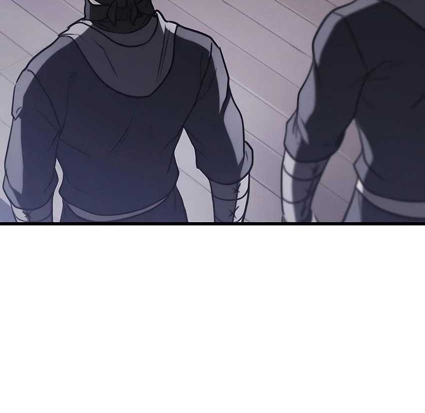 The Emperor’s Sword Chapter 44 - halaman 61