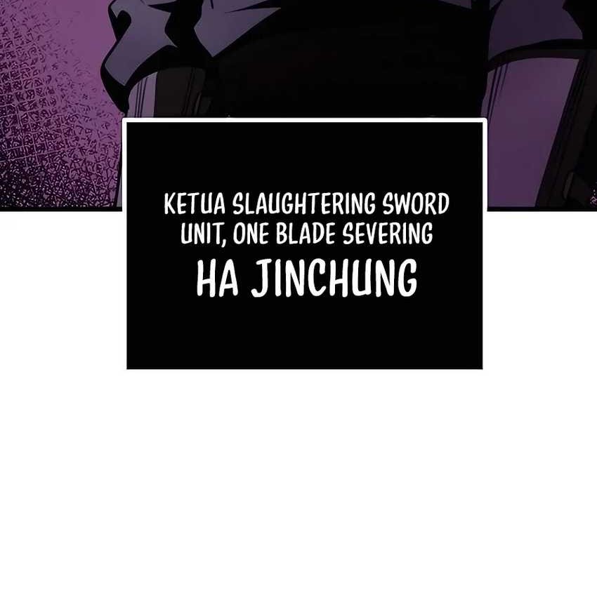The Emperor’s Sword Chapter 44 - halaman 70