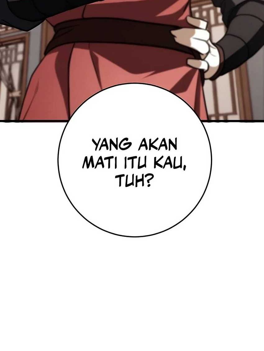 The Emperor’s Sword Chapter 44 - halaman 79