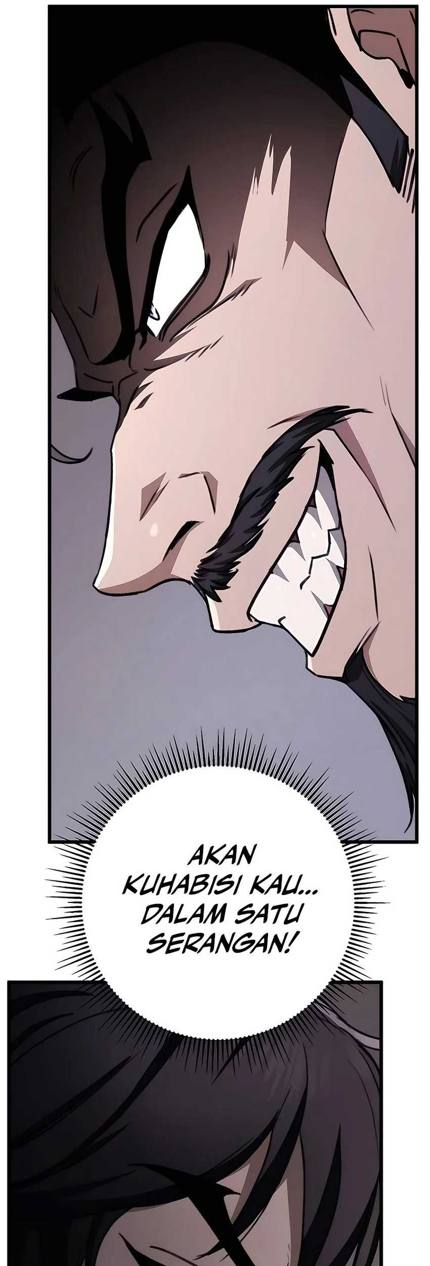 The Emperor’s Sword Chapter 44 - halaman 80
