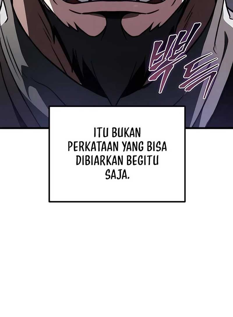 The Emperor’s Sword Chapter 45 - halaman 18