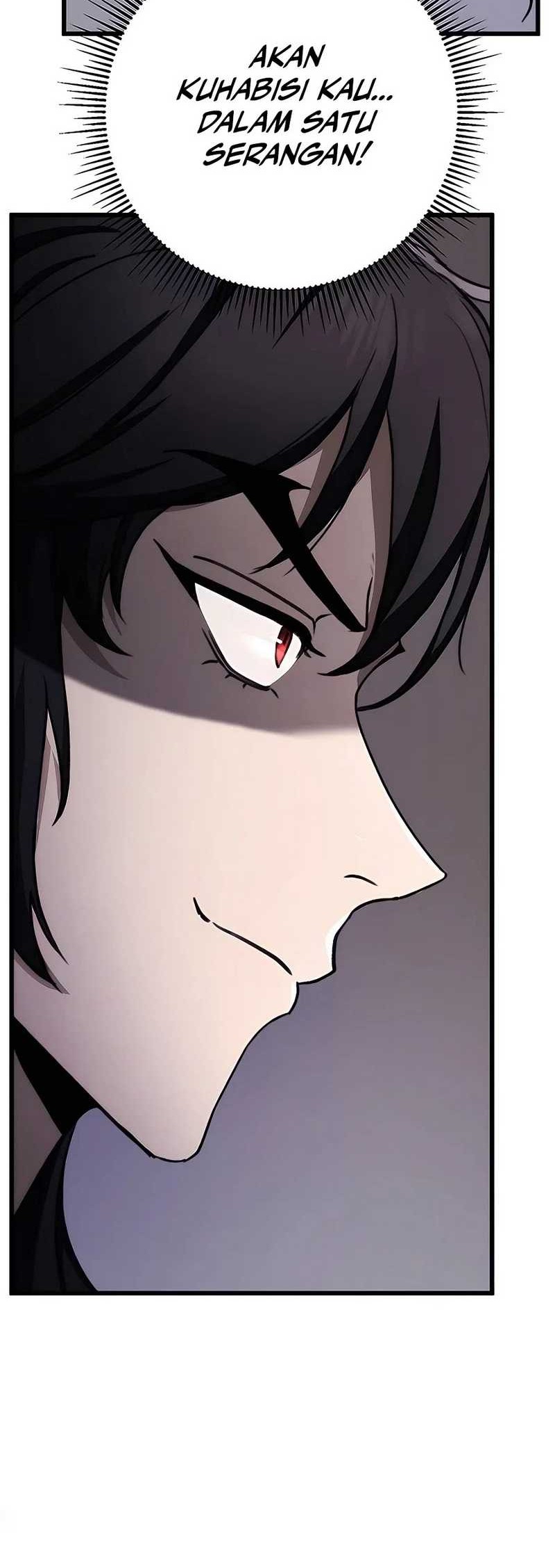 The Emperor’s Sword Chapter 45 - halaman 2