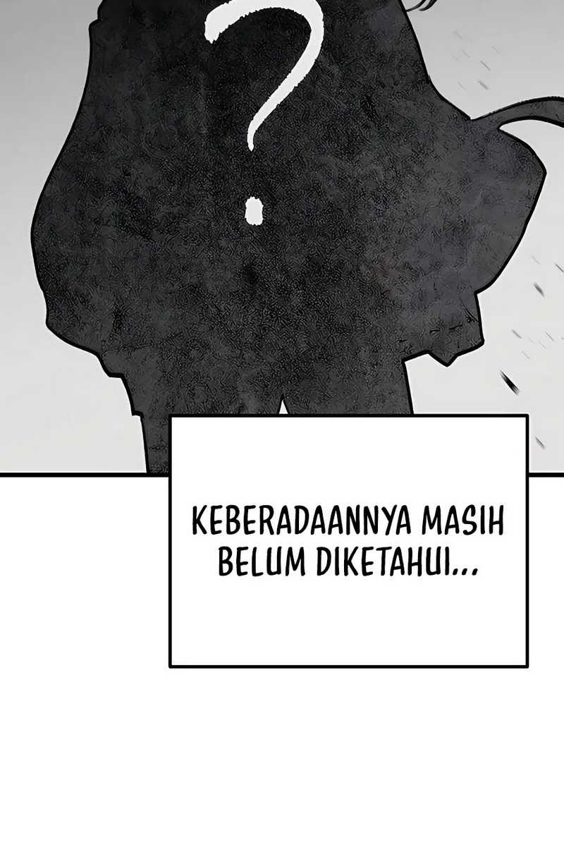 The Emperor’s Sword Chapter 45 - halaman 29