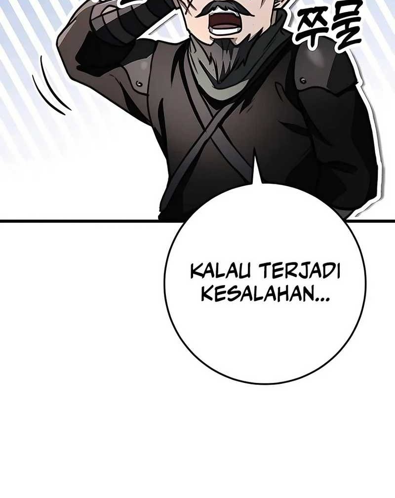 The Emperor’s Sword Chapter 45 - halaman 50
