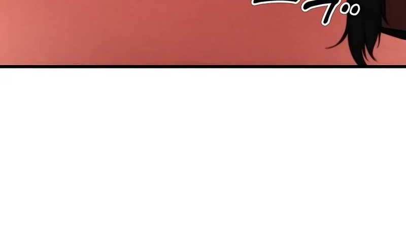 The Emperor’s Sword Chapter 45 - halaman 58