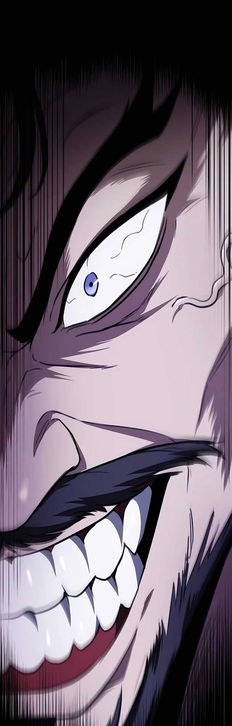 The Emperor’s Sword Chapter 45 - halaman 6
