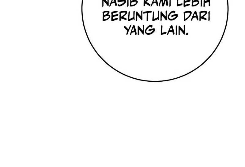 The Emperor’s Sword Chapter 45 - halaman 72