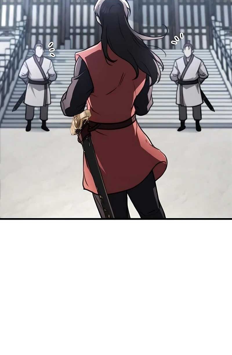 The Emperor’s Sword Chapter 45 - halaman 75