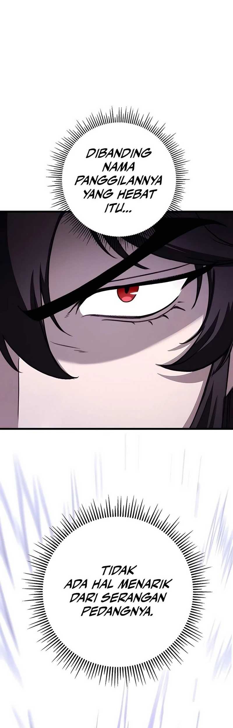 The Emperor’s Sword Chapter 45 - halaman 9