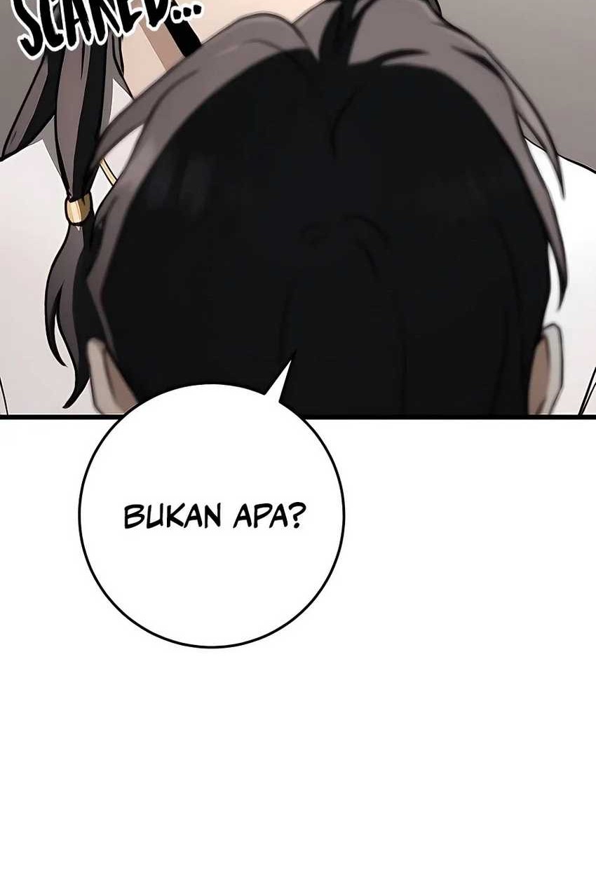 The Emperor’s Sword Chapter 46 - halaman 10