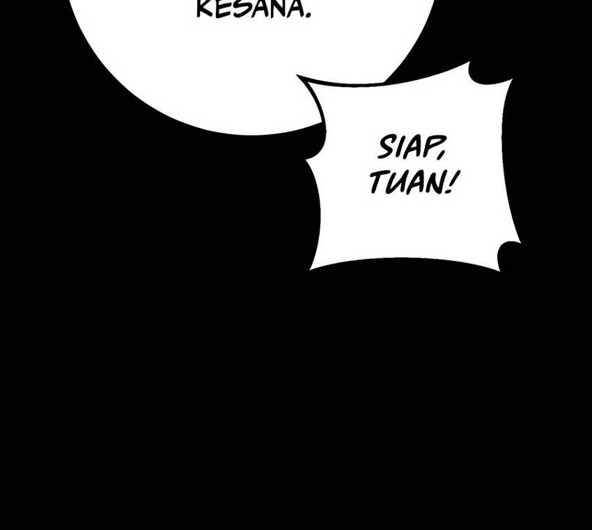 The Emperor’s Sword Chapter 46 - halaman 18