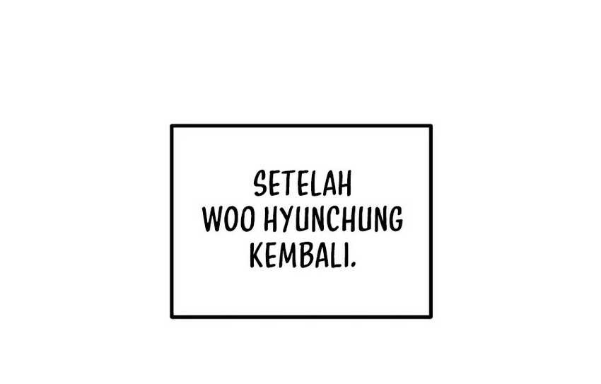 The Emperor’s Sword Chapter 46 - halaman 24