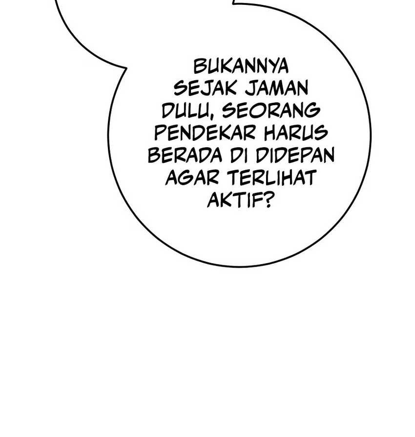 The Emperor’s Sword Chapter 46 - halaman 3