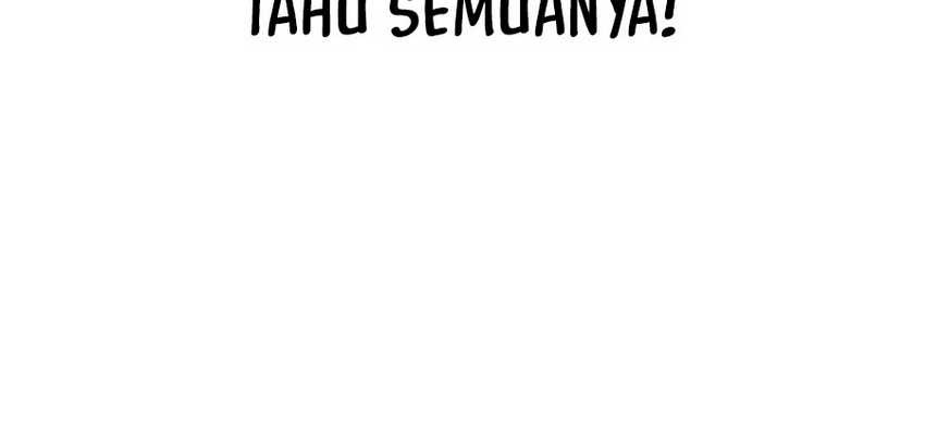 The Emperor’s Sword Chapter 46 - halaman 30