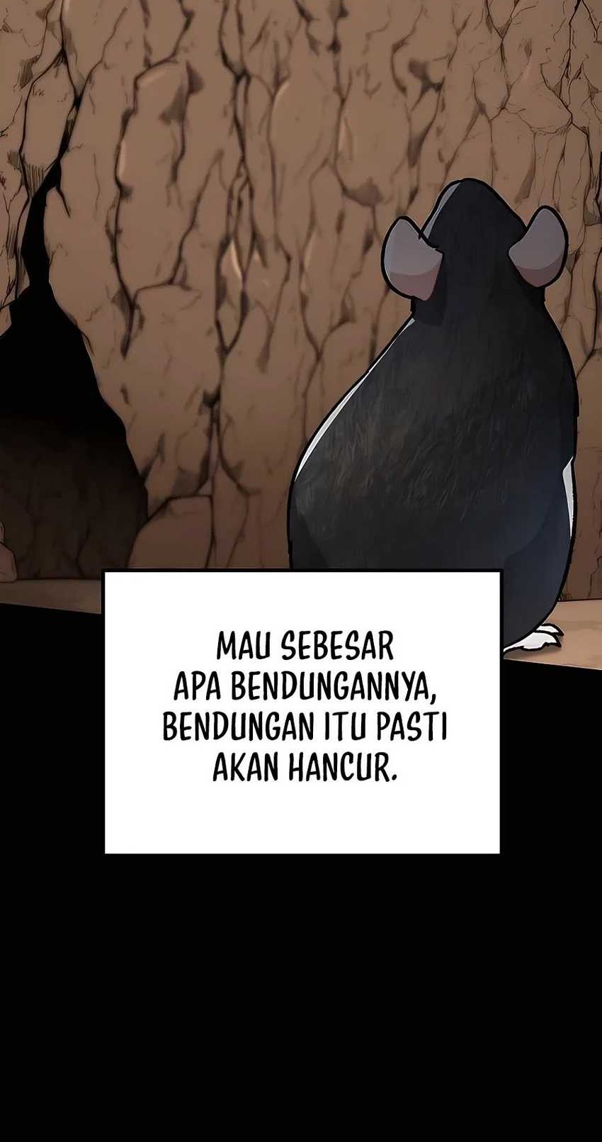 The Emperor’s Sword Chapter 46 - halaman 51