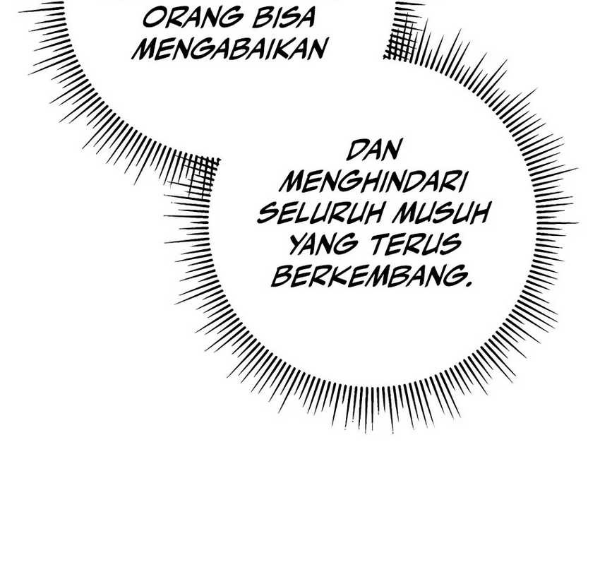 The Emperor’s Sword Chapter 46 - halaman 54