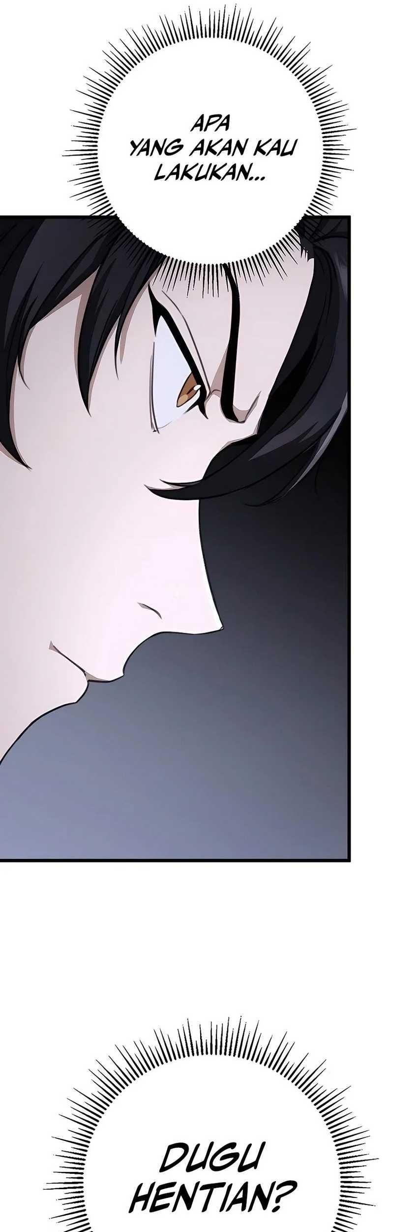 The Emperor’s Sword Chapter 46 - halaman 55
