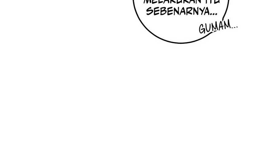 The Emperor’s Sword Chapter 46 - halaman 60